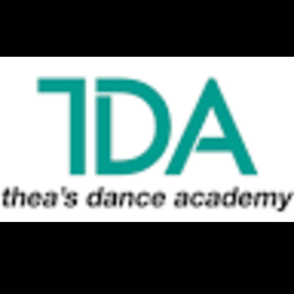 Meet your Posher, Thea